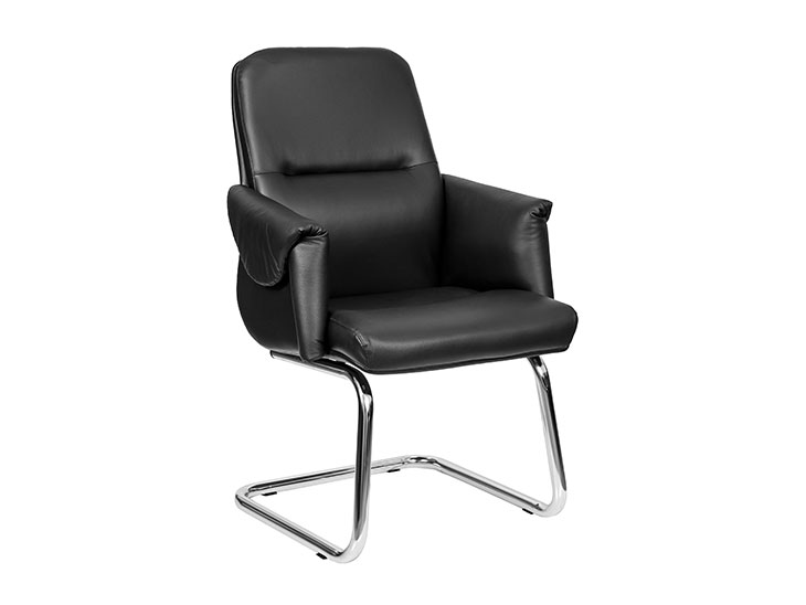 Mottola C MTL35930001_2.jpg